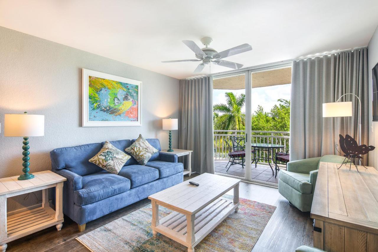 Sunrise Suites Saint Barts Suite #303 Кей Уест Екстериор снимка